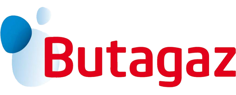 Butagaz