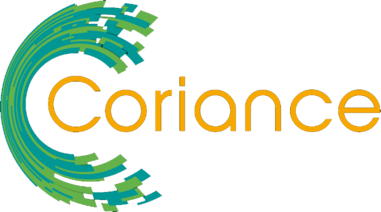 Coriance