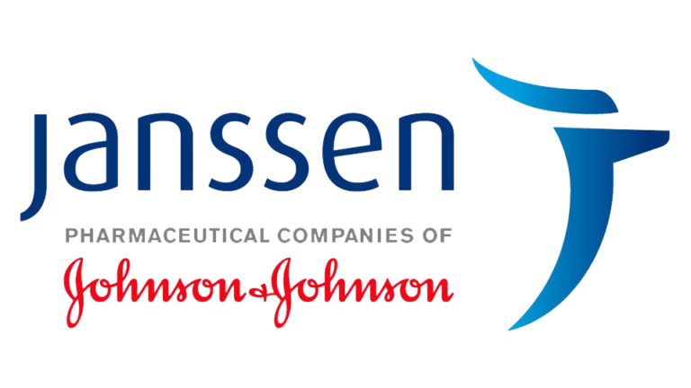 Janssen