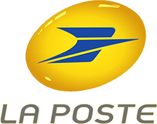 La poste