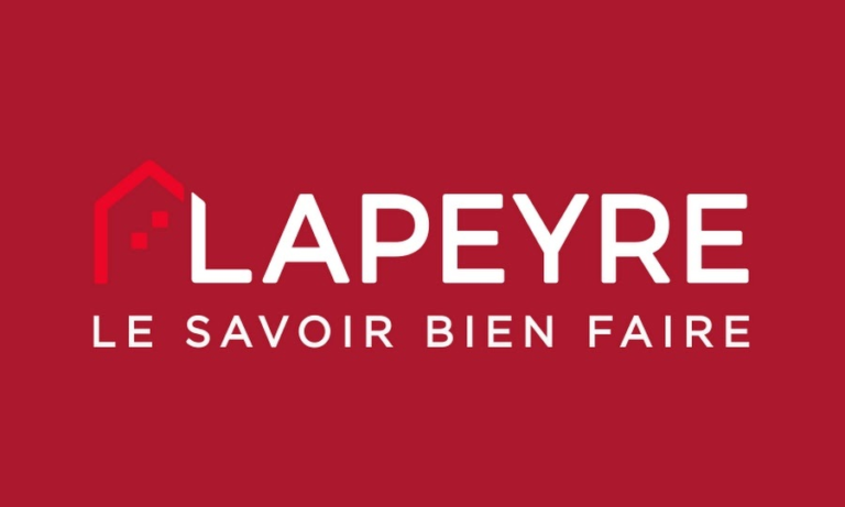 Lapeyre