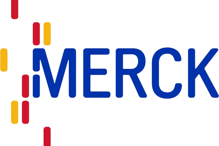 Merck