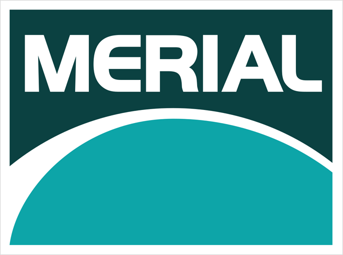 Merial