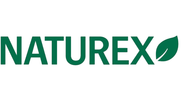 Naturex