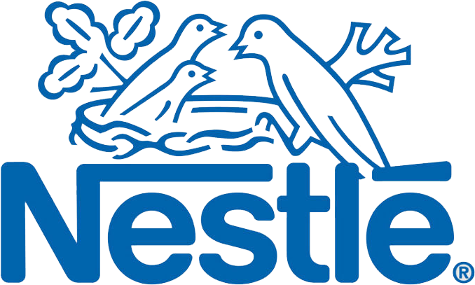 Nestlé