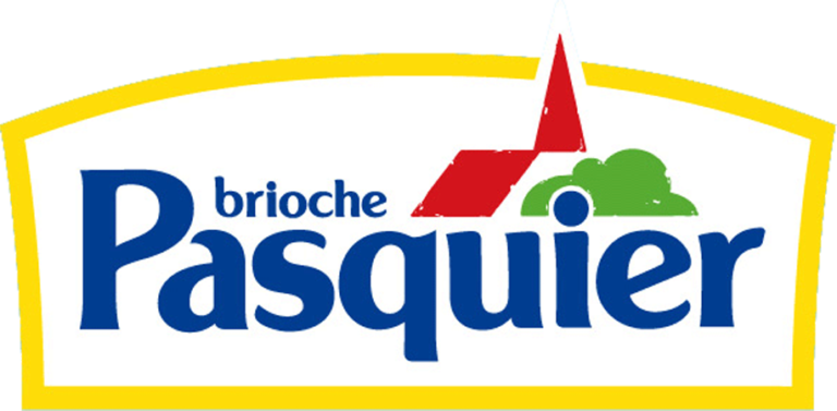 Pasquier