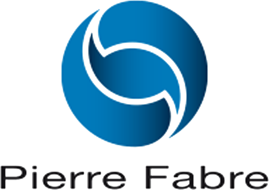 Pierre Fabre