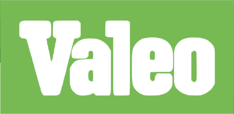 Valeo